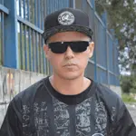 Depoimento do L.A sobre o Mensagem de Paz