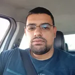 Depoimento do Lucas sobre o Mensagem de Paz